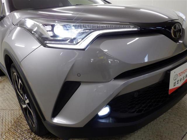 トヨタ Ｃ－ＨＲ