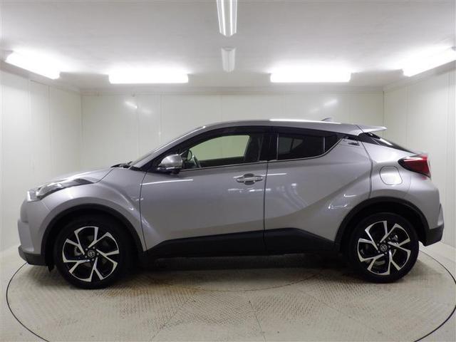 トヨタ Ｃ－ＨＲ