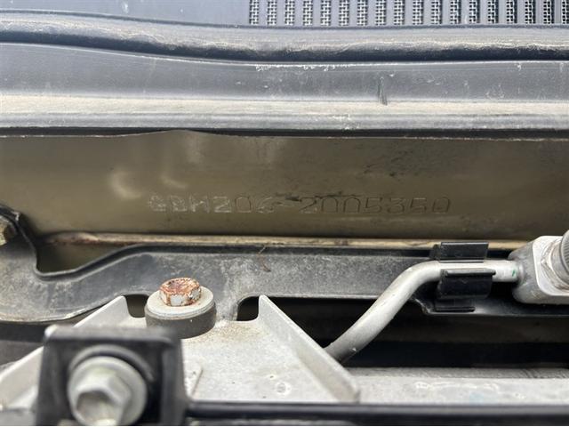 ハイエースバン ＤＸ　４ＷＤ　乗車定員６人　ディーゼル　ＡＢＳ　エアバッグ（17枚目）