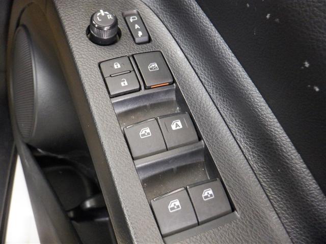 シエンタ G 4WD ワンセグ メモリーナビ バックカメラ 衝突被害軽減システム 両側電動スライド 乗車定員6人 アルミホイール キーレス ABS エアバッグ スマートキー(14枚目)