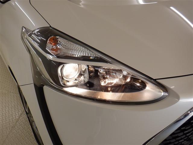 シエンタ G 4WD ワンセグ メモリーナビ バックカメラ 衝突被害軽減システム 両側電動スライド 乗車定員6人 アルミホイール キーレス ABS エアバッグ スマートキー(22枚目)