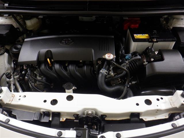 シエンタ G 4WD ワンセグ メモリーナビ バックカメラ 衝突被害軽減システム 両側電動スライド 乗車定員6人 アルミホイール キーレス ABS エアバッグ スマートキー(29枚目)