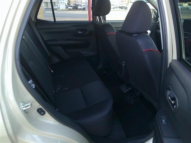 ライズ Z 4WD ミュージックプレイヤー接続可 バックカメラ 衝突被害軽減システム LEDヘッドランプ ワンオーナー アルミホイール キーレス ABS エアバッグ スマートキー オートクルーズコントロール(9枚目)