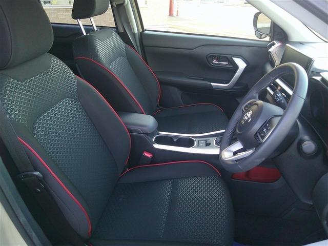 ライズ Z 4WD ミュージックプレイヤー接続可 バックカメラ 衝突被害軽減システム LEDヘッドランプ ワンオーナー アルミホイール キーレス ABS エアバッグ スマートキー オートクルーズコントロール(10枚目)