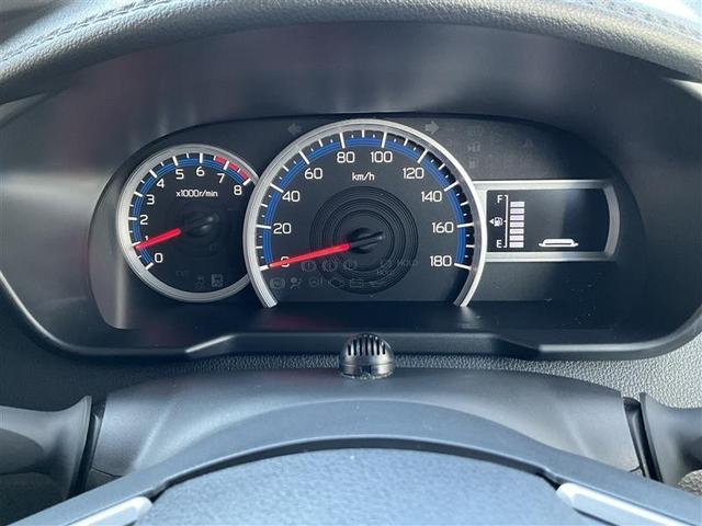 ルーミー カスタムＧ　４ＷＤ　フルセグ　メモリーナビ　ＤＶＤ再生　ミュージックプレイヤー接続可　バックカメラ　衝突被害軽減システム　両側電動スライド　ＬＥＤヘッドランプ　ウオークスルー　ワンオーナー　アイドリングストップ（12枚目）