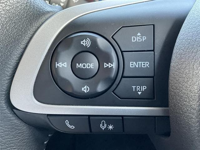 ルーミー カスタムＧ　４ＷＤ　フルセグ　メモリーナビ　ＤＶＤ再生　ミュージックプレイヤー接続可　バックカメラ　衝突被害軽減システム　両側電動スライド　ＬＥＤヘッドランプ　ウオークスルー　ワンオーナー　アイドリングストップ（13枚目）