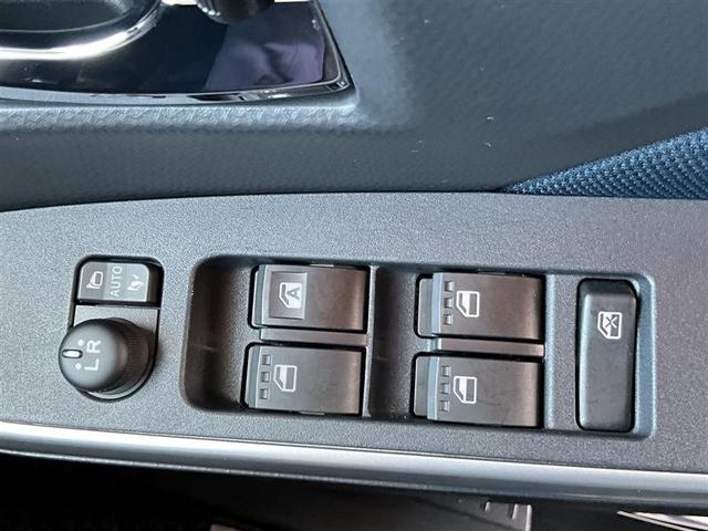 ルーミー カスタムＧ　４ＷＤ　フルセグ　メモリーナビ　ＤＶＤ再生　ミュージックプレイヤー接続可　バックカメラ　衝突被害軽減システム　両側電動スライド　ＬＥＤヘッドランプ　ウオークスルー　ワンオーナー　アイドリングストップ（15枚目）