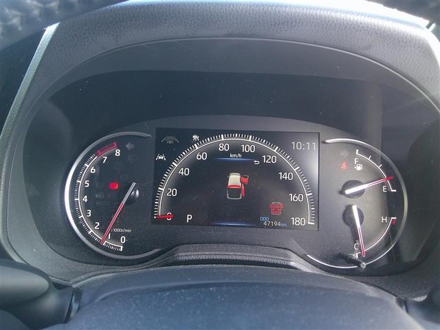 ノア S-Z 4WD バックカメラ 衝突被害軽減システム ETC 両側電動スライド LEDヘッドランプ 乗車定員7人 3列シート アルミホイール キーレス ABS エアバッグ スマートキー(12枚目)