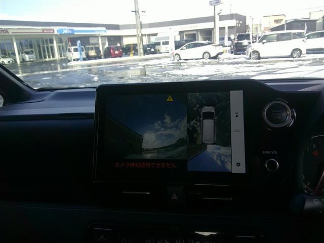 ノア S-Z 4WD バックカメラ 衝突被害軽減システム ETC 両側電動スライド LEDヘッドランプ 乗車定員7人 3列シート アルミホイール キーレス ABS エアバッグ スマートキー(13枚目)