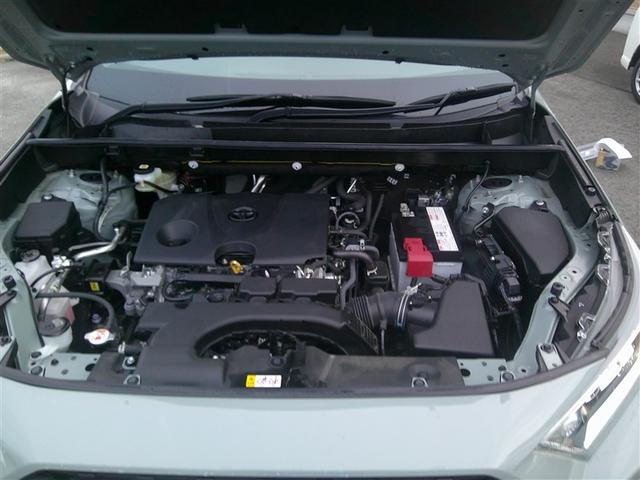 ＲＡＶ４ アドベンチャー　４ＷＤ　ミュージックプレイヤー接続可　バックカメラ　衝突被害軽減システム　ＬＥＤヘッドランプ　アルミホイール　キーレス　ＡＢＳ　エアバッグ　スマートキー　オートクルーズコントロール（21枚目）