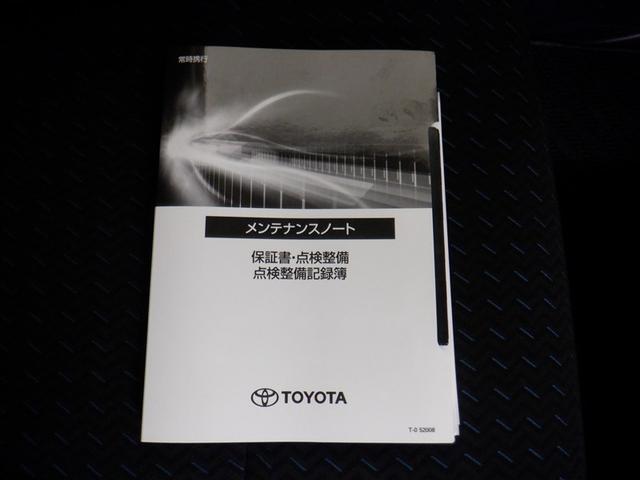 ルーミー カスタムＧ　４ＷＤ　ワンセグ　メモリーナビ　ミュージックプレイヤー接続可　バックカメラ　衝突被害軽減システム　両側電動スライド　ＬＥＤヘッドランプ　ウオークスルー　アルミホイール　キーレス　ＡＢＳ　エアバッグ（18枚目）