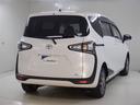 G 4WD ワンセグ メモリーナビ バックカメラ 衝突被害軽減システム 両側電動スライド 乗車定員6人 アルミホイール キーレス ABS エアバッグ スマートキー(25枚目)