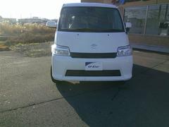 󥨡Х ǣ̡ףġﳲڸƥࡡ£ӡХå 0903866A20251203T001 2