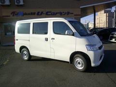 󥨡Х ǣ̡ףġﳲڸƥࡡ£ӡХå 0903866A20251203T001 3