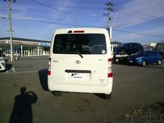 󥨡Х ǣ̡ףġﳲڸƥࡡ£ӡХå 0903866A20251203T001 4