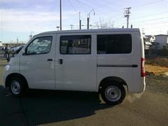 󥨡Х ǣ̡ףġﳲڸƥࡡ£ӡХå 0903866A20251203T001 5