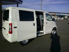 󥨡Х ǣ̡ףġﳲڸƥࡡ£ӡХå 0903866A20251203T001 6