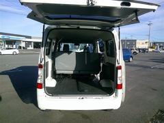 󥨡Х ǣ̡ףġﳲڸƥࡡ£ӡХå 0903866A20251203T001 7