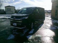 Υ ӡݣڡףġХå顡ﳲڸƥࡡţԣ 0903866A20251205T002 2