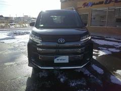 Υ ӡݣڡףġХå顡ﳲڸƥࡡţԣ 0903866A20251205T002 3