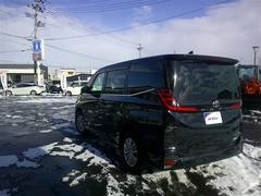 Υ ӡݣڡףġХå顡ﳲڸƥࡡţԣ 0903866A20251205T002 4