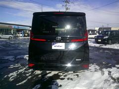 Υ ӡݣڡףġХå顡ﳲڸƥࡡţԣ 0903866A20251205T002 5