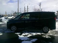 Υ ӡݣڡףġХå顡ﳲڸƥࡡţԣ 0903866A20251205T002 6