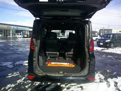 Υ ӡݣڡףġХå顡ﳲڸƥࡡţԣ 0903866A20251205T002 7