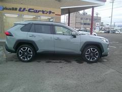 �ң��֣� ���ɥ٥���㡼�����ףġ��ߥ塼���å��ץ쥤�䡼��³�ġ��Хå�����顡�����ﳲ�ڸ������ƥ� 0903866A20251225T001 4