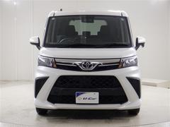 �롼�ߡ� �ء����ףġ���󥻥������꡼�ʥӡ��ߥ塼���å��ץ쥤�䡼��³�� 0903866A20251225T002 2