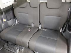 �롼�ߡ� �ء����ףġ���󥻥������꡼�ʥӡ��ߥ塼���å��ץ쥤�䡼��³�� 0903866A20251225T002 7