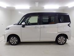 �롼�ߡ� ��������ǡ����ףġ���󥻥������꡼�ʥӡ��ߥ塼���å��ץ쥤�䡼��³�� 0903866A20251225T003 3