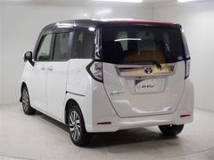 �롼�ߡ� ��������ǡ����ףġ���󥻥������꡼�ʥӡ��ߥ塼���å��ץ쥤�䡼��³�� 0903866A20251225T003 4