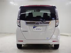 �롼�ߡ� ��������ǡ����ףġ���󥻥������꡼�ʥӡ��ߥ塼���å��ץ쥤�䡼��³�� 0903866A20251225T003 5