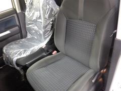 �롼�ߡ� ��������ǡ����ףġ���󥻥������꡼�ʥӡ��ߥ塼���å��ץ쥤�䡼��³�� 0903866A20251225T003 6