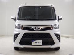 �롼�ߡ� �ء����ףġ���󥻥����ߥ塼���å��ץ쥤�䡼��³�ġ��Хå������ 0903866A20251225T004 2