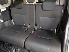 �롼�ߡ� �ء����ףġ���󥻥����ߥ塼���å��ץ쥤�䡼��³�ġ��Хå������ 0903866A20251225T004 7