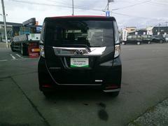 �롼�ߡ� ��������ǡ����ףġ��ե륻�������꡼�ʥӡ��ģ֣ĺ��� 0903866A20251227T001 5