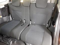 �롼�ߡ� ��������ǡ����ףġ��ե륻�������꡼�ʥӡ��ģ֣ĺ��� 0903866A20251227T001 7