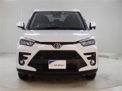 �饤�� �ء��ӡ����ףġ���󥻥������꡼�ʥ� 0903866A20260201T002 2