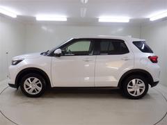 �饤�� �ء��ӡ����ףġ���󥻥������꡼�ʥ� 0903866A20260201T002 3