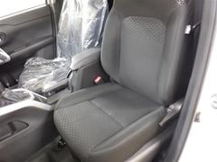 �饤�� �ء��ӡ����ףġ���󥻥������꡼�ʥ� 0903866A20260201T002 6