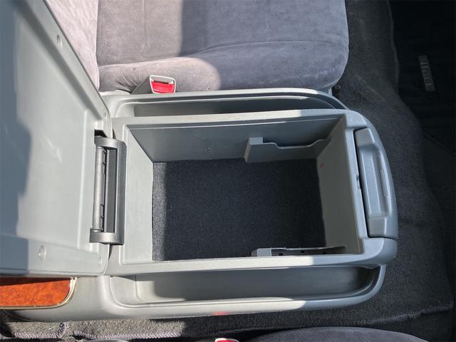 ハイエースバン ロングスーパーGL スーパーGL ETC バックカメラ ナビ TV 両側スライドドア 電動格納ミラー AT アルミホイール CD USB Bluetooth 100V電源(49枚目)