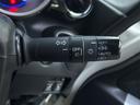 Ｇ・ターボＬパッケージ　４ＷＤ　ＥＴＣ　バックカメラ　両側電動スライドドア　ナビ　ＴＶ　オートクルーズコントロール　オートライト　ＨＩＤ　スマートキー　アイドリングストップ　電動格納ミラー　シートヒーター　ベンチシート（47枚目）