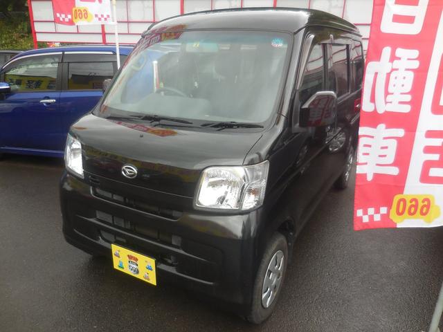 クルーズ 4WD(5枚目)