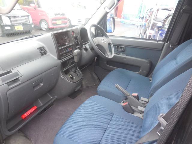 クルーズ 4WD(13枚目)