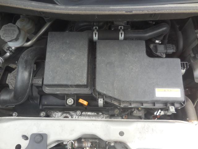 X 4WD ナビ バックカメラ TV(22枚目)