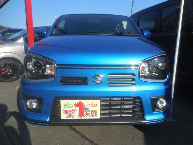 アルトワークス ベースグレード 4wd 届出済未使用車 マニュアル mt Carsmeet Web 自動車情報サイト Le Volant Carsmeet Web ル ボラン カーズミート ウェブ アルトワークス ベースグレード 4wd 届出済未使用車 マニュアル mt Carsmeet Web 自動車情報サイト Le Volant Carsmeet Web ル ボラン カーズミート ウェブ