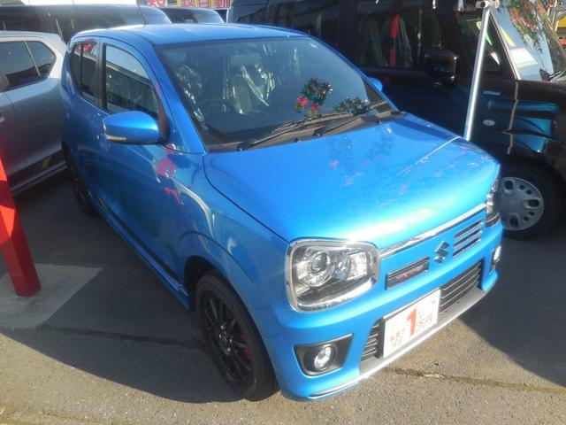 アルトワークス ベースグレード 4wd 届出済未使用車 マニュアル mt Carsmeet Web 自動車情報サイト Le Volant Carsmeet Web ル ボラン カーズミート ウェブ アルトワークス ベースグレード 4wd 届出済未使用車 マニュアル mt Carsmeet Web 自動車情報サイト Le Volant Carsmeet Web ル ボラン カーズミート ウェブ