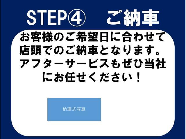 Ｇ　４ＷＤ　ナビ　ＴＶ　キーレスエントリー　ダブルエアバック　ＡＢＳ　ベンチシート　ＥＴＣ　電動格納ドアミラー　スペアキー　衝突安全ボディ(43枚目)